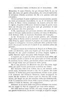 giornale/RML0022826/1912/unico/00000305