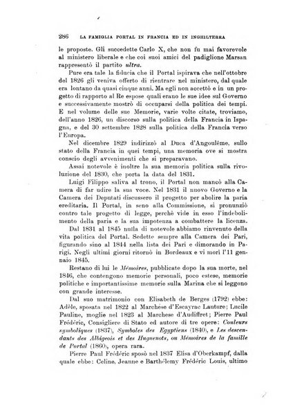 Giornale araldico-storico-genealogico pubblicazione ufficiale dell'Istituto araldico armerista italiano