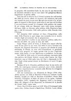 giornale/RML0022826/1912/unico/00000306