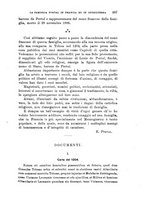 giornale/RML0022826/1912/unico/00000307