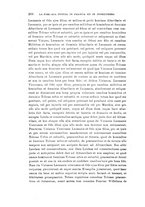 giornale/RML0022826/1912/unico/00000308