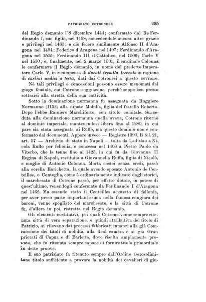 Giornale araldico-storico-genealogico pubblicazione ufficiale dell'Istituto araldico armerista italiano