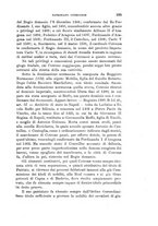 giornale/RML0022826/1912/unico/00000315