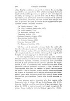 giornale/RML0022826/1912/unico/00000316