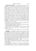 giornale/RML0022826/1912/unico/00000321