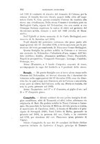 giornale/RML0022826/1912/unico/00000322