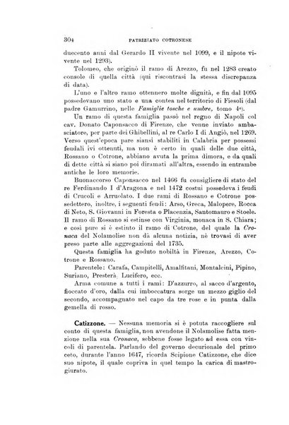 Giornale araldico-storico-genealogico pubblicazione ufficiale dell'Istituto araldico armerista italiano