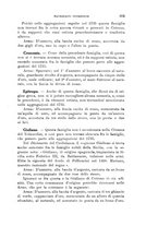 giornale/RML0022826/1912/unico/00000325