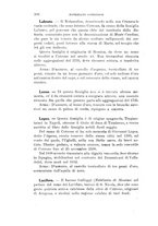 giornale/RML0022826/1912/unico/00000326