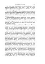 giornale/RML0022826/1912/unico/00000327