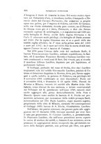 giornale/RML0022826/1912/unico/00000328