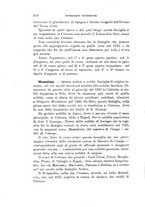 giornale/RML0022826/1912/unico/00000330
