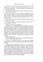 giornale/RML0022826/1912/unico/00000331