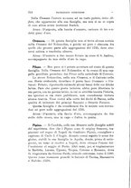 giornale/RML0022826/1912/unico/00000334