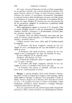 giornale/RML0022826/1912/unico/00000336