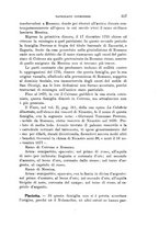 giornale/RML0022826/1912/unico/00000337