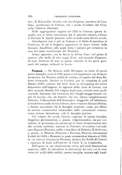 Giornale araldico-storico-genealogico pubblicazione ufficiale dell'Istituto araldico armerista italiano