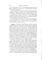 giornale/RML0022826/1912/unico/00000338