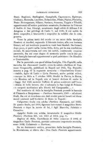 Giornale araldico-storico-genealogico pubblicazione ufficiale dell'Istituto araldico armerista italiano