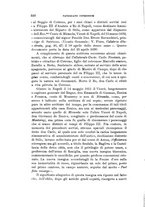 giornale/RML0022826/1912/unico/00000340