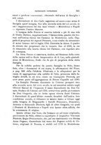 giornale/RML0022826/1912/unico/00000341