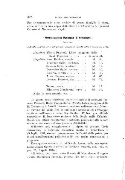 Giornale araldico-storico-genealogico pubblicazione ufficiale dell'Istituto araldico armerista italiano