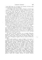 giornale/RML0022826/1912/unico/00000343