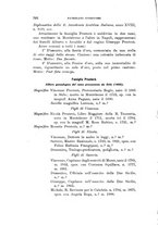 giornale/RML0022826/1912/unico/00000344