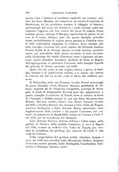 Giornale araldico-storico-genealogico pubblicazione ufficiale dell'Istituto araldico armerista italiano