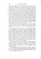 giornale/RML0022826/1912/unico/00000346