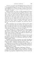giornale/RML0022826/1912/unico/00000347