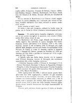 giornale/RML0022826/1912/unico/00000348
