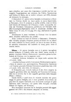 giornale/RML0022826/1912/unico/00000349