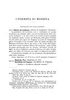 giornale/RML0022826/1912/unico/00000353