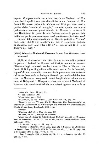 Giornale araldico-storico-genealogico pubblicazione ufficiale dell'Istituto araldico armerista italiano