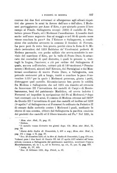 Giornale araldico-storico-genealogico pubblicazione ufficiale dell'Istituto araldico armerista italiano