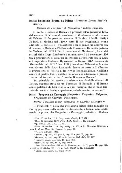 Giornale araldico-storico-genealogico pubblicazione ufficiale dell'Istituto araldico armerista italiano