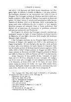 giornale/RML0022826/1912/unico/00000363