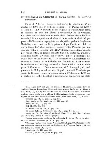 Giornale araldico-storico-genealogico pubblicazione ufficiale dell'Istituto araldico armerista italiano