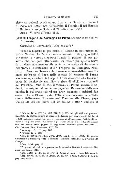 Giornale araldico-storico-genealogico pubblicazione ufficiale dell'Istituto araldico armerista italiano