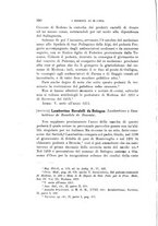 giornale/RML0022826/1912/unico/00000370