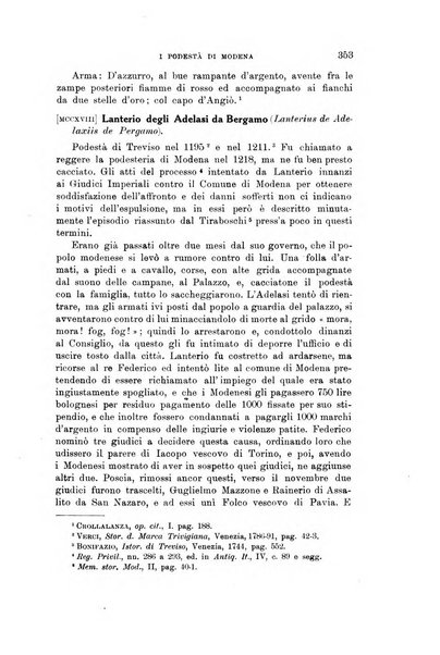 Giornale araldico-storico-genealogico pubblicazione ufficiale dell'Istituto araldico armerista italiano