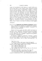 giornale/RML0022826/1912/unico/00000374