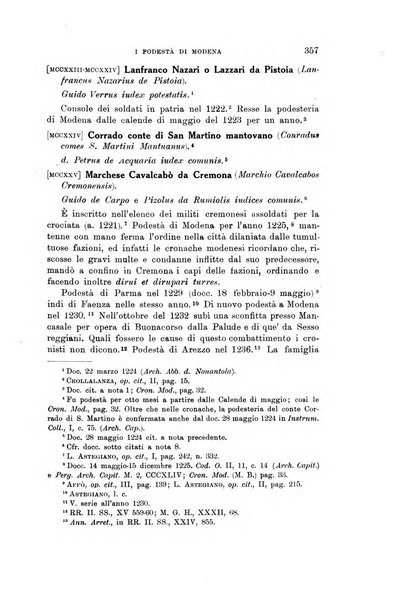 Giornale araldico-storico-genealogico pubblicazione ufficiale dell'Istituto araldico armerista italiano