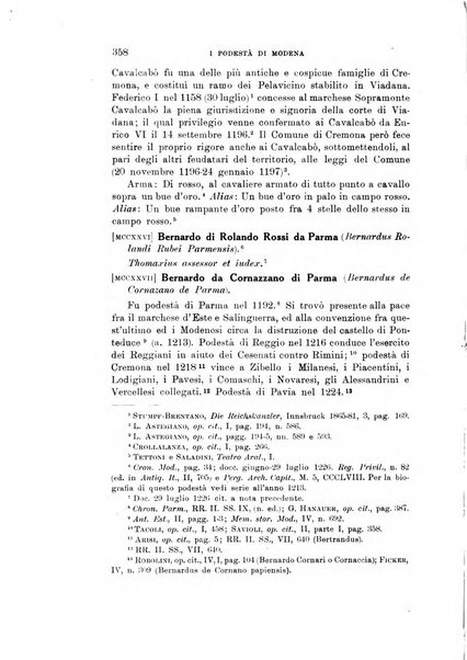 Giornale araldico-storico-genealogico pubblicazione ufficiale dell'Istituto araldico armerista italiano