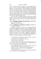 giornale/RML0022826/1912/unico/00000378