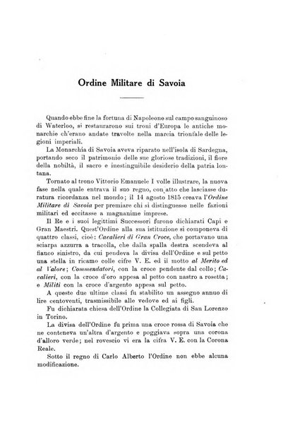 Giornale araldico-storico-genealogico pubblicazione ufficiale dell'Istituto araldico armerista italiano