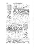 giornale/RML0022826/1912/unico/00000388