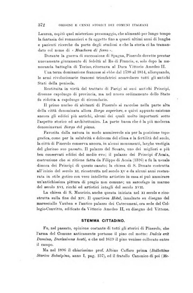 Giornale araldico-storico-genealogico pubblicazione ufficiale dell'Istituto araldico armerista italiano