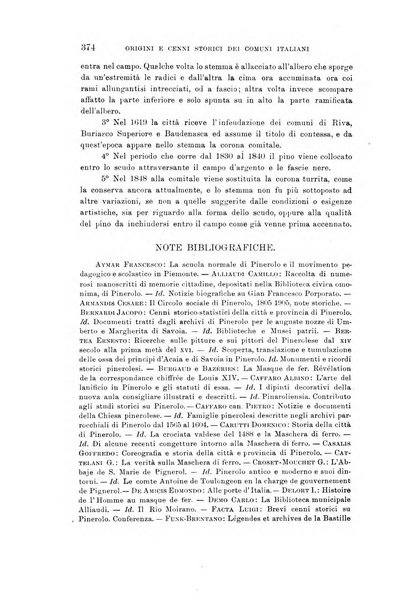 Giornale araldico-storico-genealogico pubblicazione ufficiale dell'Istituto araldico armerista italiano